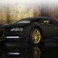 mansory-bugatti-veyron-linea-vincero-doro-12