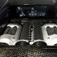 mansory-bugatti-veyron-linea-vincero-doro-13