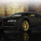mansory-bugatti-veyron-linea-vincero-doro-14
