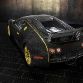 mansory-bugatti-veyron-linea-vincero-doro-16