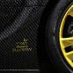 mansory-bugatti-veyron-linea-vincero-doro-17