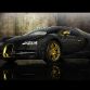 mansory-bugatti-veyron-linea-vincero-doro-2