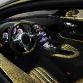 mansory-bugatti-veyron-linea-vincero-doro-20