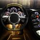 mansory-bugatti-veyron-linea-vincero-doro-21