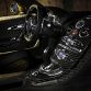 mansory-bugatti-veyron-linea-vincero-doro-23