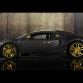 mansory-bugatti-veyron-linea-vincero-doro-3
