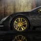 mansory-bugatti-veyron-linea-vincero-doro-5