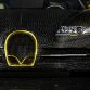 mansory-bugatti-veyron-linea-vincero-doro-6