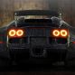mansory-bugatti-veyron-linea-vincero-doro-7