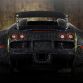 mansory-bugatti-veyron-linea-vincero-doro-8
