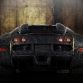 mansory-bugatti-veyron-linea-vincero-doro-9