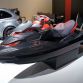 Mansory Carbon Fiber Jet Ski (1)