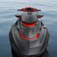 Mansory Carbon Fiber Jet Ski (2)