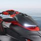Mansory Carbon Fiber Jet Ski (3)