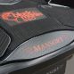 Mansory Carbon Fiber Jet Ski (4)