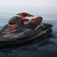 Mansory Carbon Fiber Jet Ski (5)