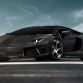 Mansory Carbonado a tuned Lamborghini Aventador