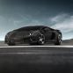 Mansory Carbonado a tuned Lamborghini Aventador