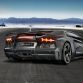 Mansory Carbonado
