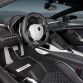 Mansory Carbonado