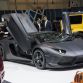 mansory-carbonado-live-in-geneva-2013-1
