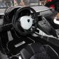 mansory-carbonado-live-in-geneva-2013-10