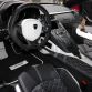 mansory-carbonado-live-in-geneva-2013-11