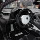 mansory-carbonado-live-in-geneva-2013-12