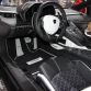 mansory-carbonado-live-in-geneva-2013-13