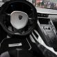 mansory-carbonado-live-in-geneva-2013-14