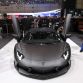 mansory-carbonado-live-in-geneva-2013-16
