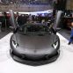 mansory-carbonado-live-in-geneva-2013-17
