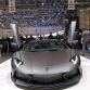 mansory-carbonado-live-in-geneva-2013-18
