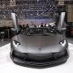 mansory-carbonado-live-in-geneva-2013-19