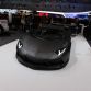 mansory-carbonado-live-in-geneva-2013-2