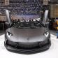 mansory-carbonado-live-in-geneva-2013-20