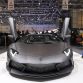 mansory-carbonado-live-in-geneva-2013-21