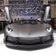 mansory-carbonado-live-in-geneva-2013-22