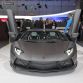 Mansory Carbonado