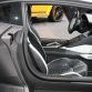 Mansory Carbonado