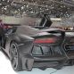 Mansory Carbonado
