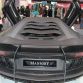 Mansory Carbonado