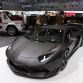 mansory-carbonado-live-in-geneva-2013-3