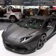 mansory-carbonado-live-in-geneva-2013-4