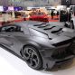 mansory-carbonado-live-in-geneva-2013-5