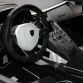 mansory-carbonado-live-in-geneva-2013-6