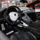 mansory-carbonado-live-in-geneva-2013-7