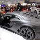 mansory-carbonado-live-in-geneva-2013-8