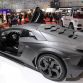 mansory-carbonado-live-in-geneva-2013-9