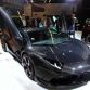 Mansory Carbonado Roadster